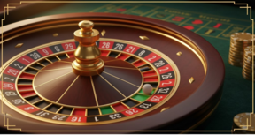 庄闲游戏界面展示